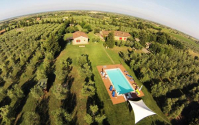 TOSCANA TOUR - Cottage Riccardo Bibbona